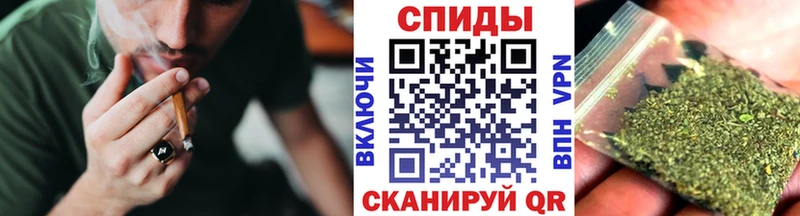 БУТИРАТ 1.4BDO  наркотики  Данков 