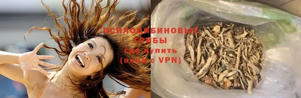 бутик Бородино