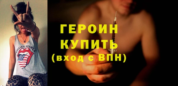 кокс Приозерск