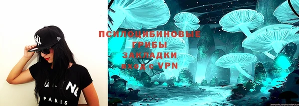 мескалин Бугульма